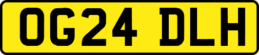 OG24DLH