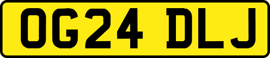 OG24DLJ