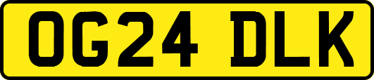 OG24DLK