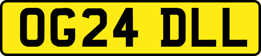 OG24DLL