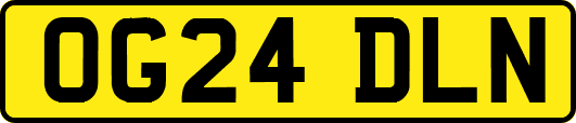OG24DLN