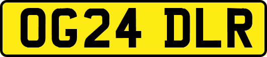 OG24DLR