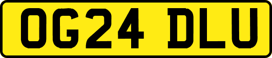 OG24DLU