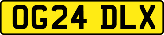 OG24DLX