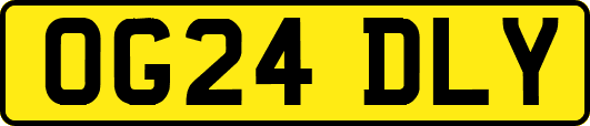 OG24DLY