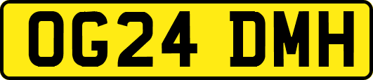 OG24DMH