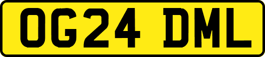 OG24DML
