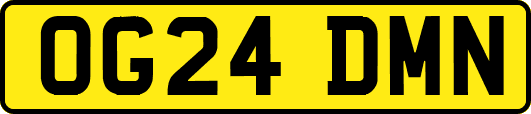 OG24DMN