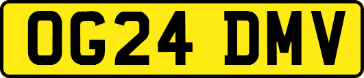 OG24DMV