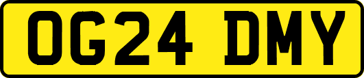 OG24DMY