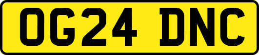OG24DNC