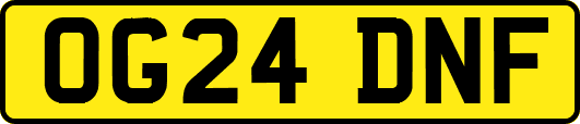OG24DNF