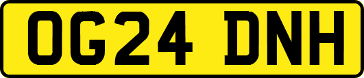 OG24DNH