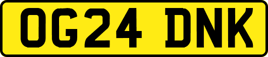 OG24DNK