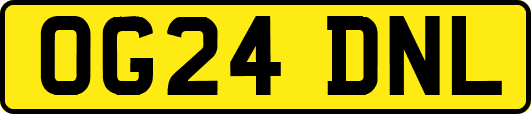 OG24DNL
