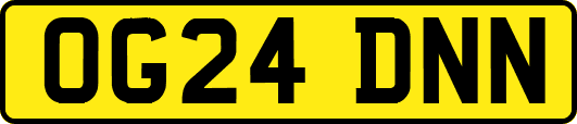 OG24DNN