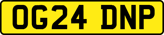 OG24DNP