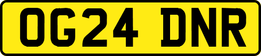 OG24DNR
