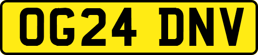 OG24DNV