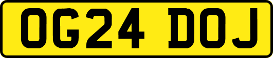 OG24DOJ