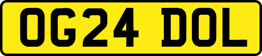OG24DOL