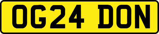 OG24DON