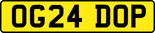 OG24DOP