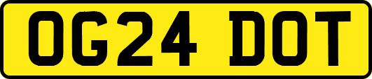 OG24DOT