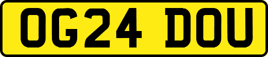 OG24DOU