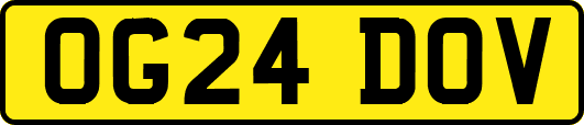 OG24DOV