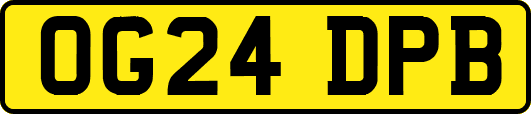 OG24DPB