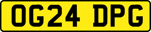 OG24DPG