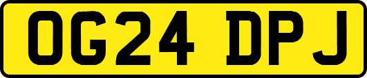 OG24DPJ