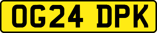 OG24DPK