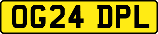 OG24DPL