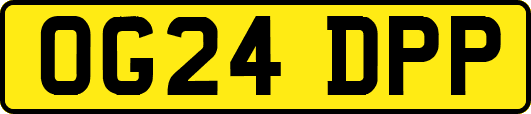 OG24DPP