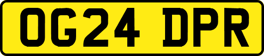 OG24DPR