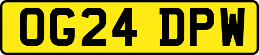 OG24DPW
