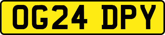 OG24DPY