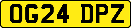 OG24DPZ