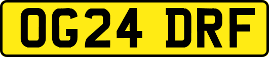 OG24DRF