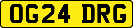 OG24DRG