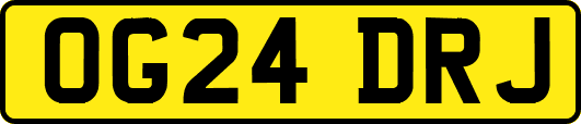 OG24DRJ