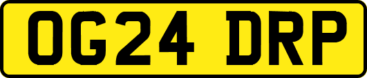 OG24DRP