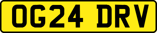 OG24DRV
