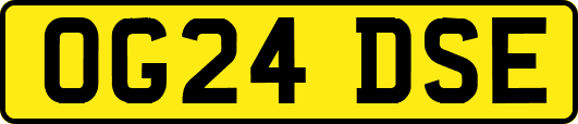 OG24DSE