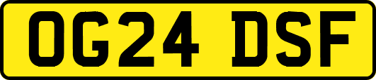 OG24DSF