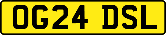 OG24DSL