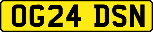 OG24DSN