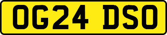 OG24DSO